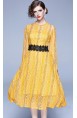 Jemma Dress